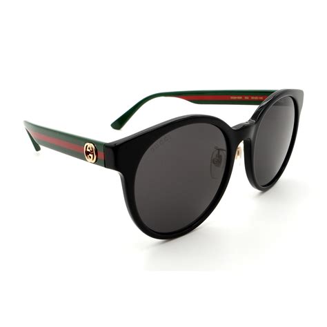 gucci braces glasses|authentic Gucci sunglasses unisex.